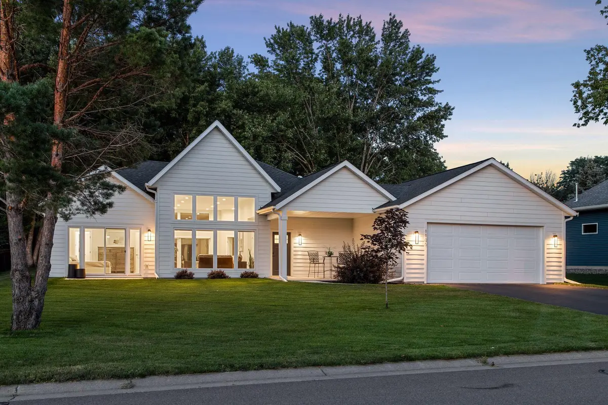 1105 Creekside Crossing, Stillwater, MN 55082 - #1