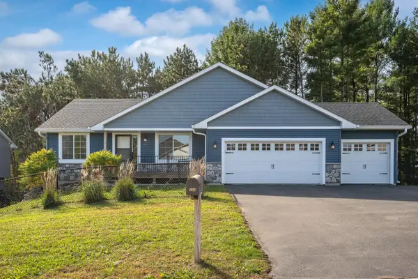 304 Evergreen Drive, Somerset, WI 54025