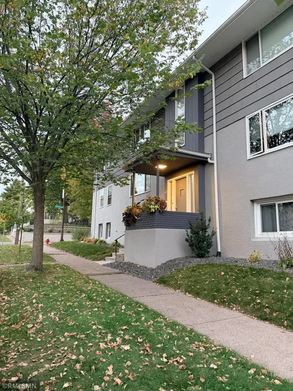 45 Albert Street S #2, Saint Paul, MN 55105