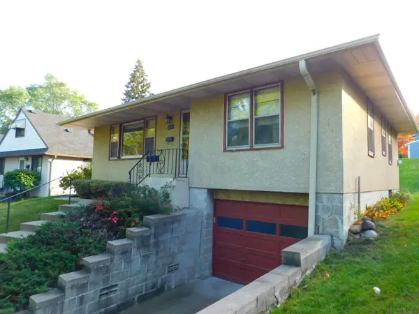 710 Edgar Avenue, Saint Paul, MN 55117