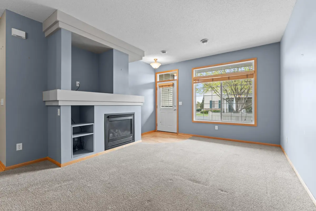1877 Sandcherry Court Nw, Rochester, MN 55901 - #1