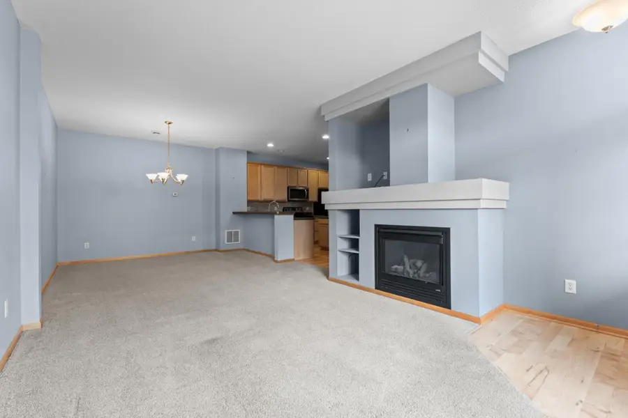 1877 Sandcherry Court Nw, Rochester, MN 55901 - #2