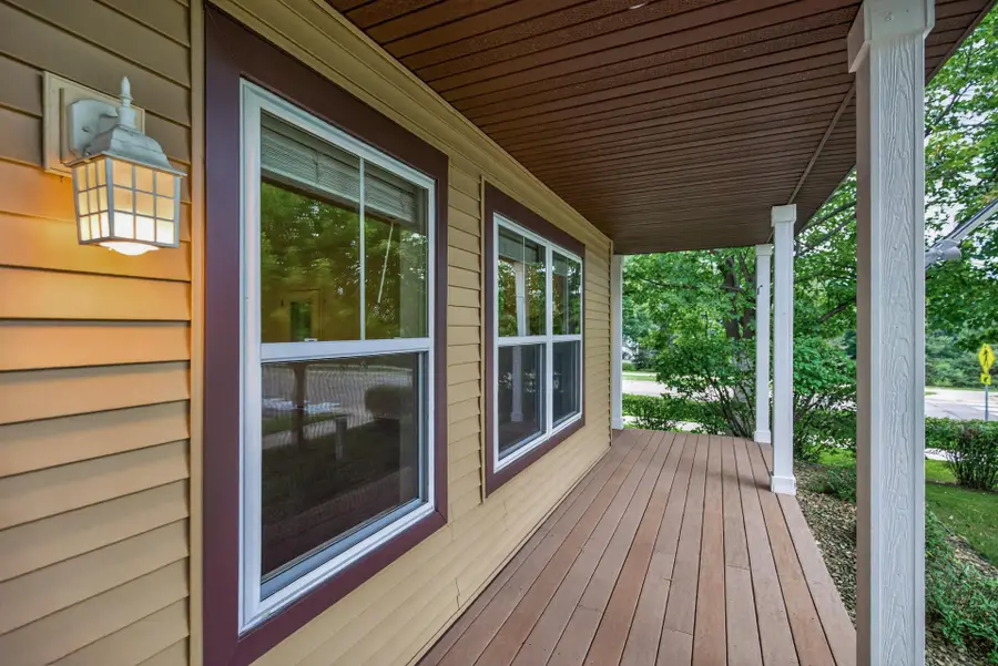 1548 Legacy Parkway E, Maplewood, MN 55109 - #3