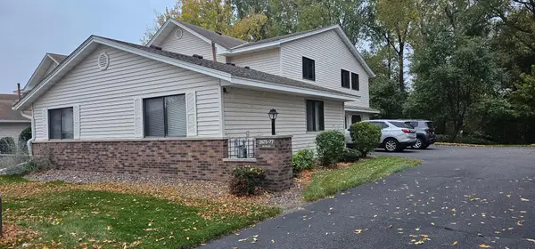 2677 Brookdale Lane #2677, Brooklyn Park, MN 55444