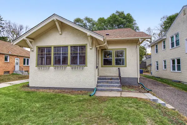 4721 France Avenue S, Minneapolis, MN 55410