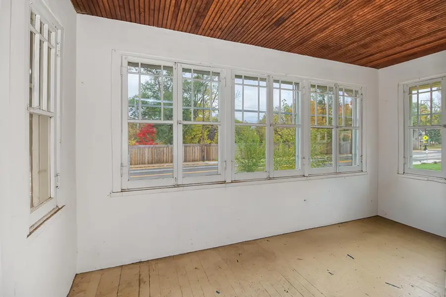 4721 France Avenue S, Minneapolis, MN 55410 - #3