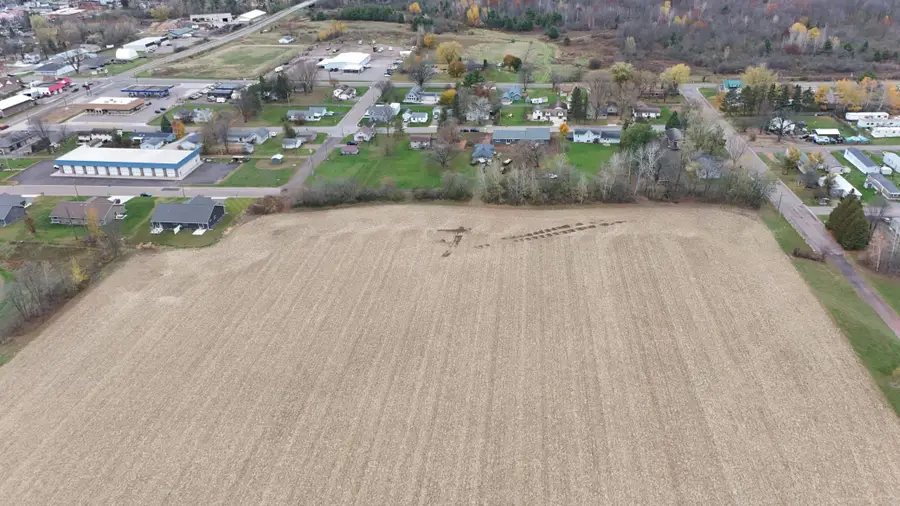 000 Hartford Street, Cadott, WI 54727 - #3