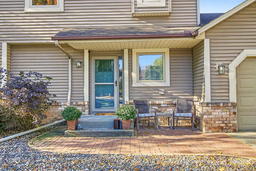 698 Ocala Lane, Mendota Heights, MN 55120 - #3