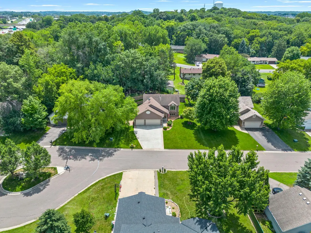 13632 Bryant Place S, Burnsville, MN 55337 - #1