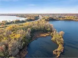 6151 20th Avenue, Lino Lakes, MN 55038