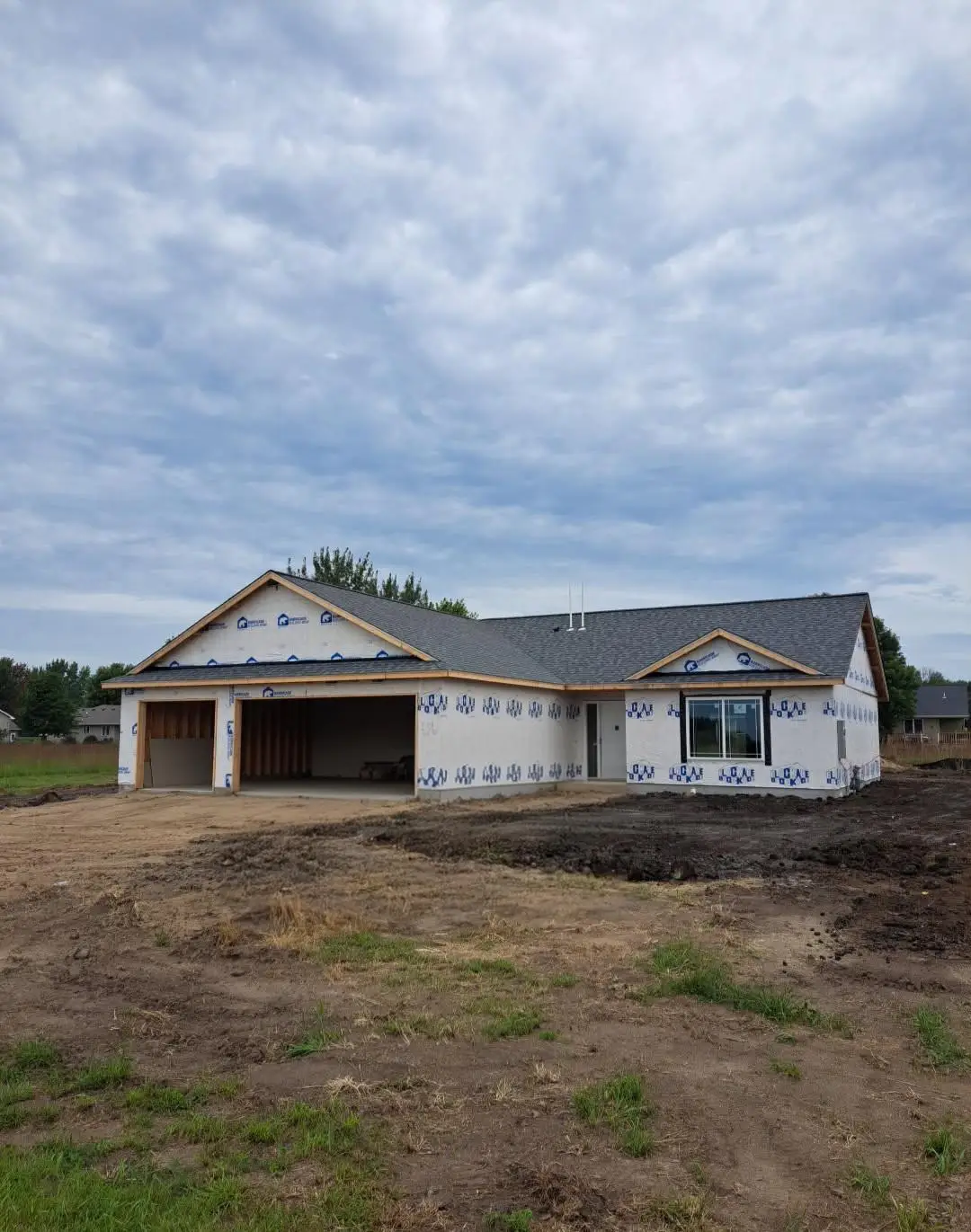 119 6th Street Se, Geneva, MN 56035 - #1