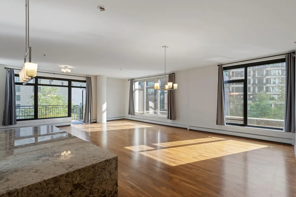 1120 S 2nd Street #201, Minneapolis, MN 55415 - #1