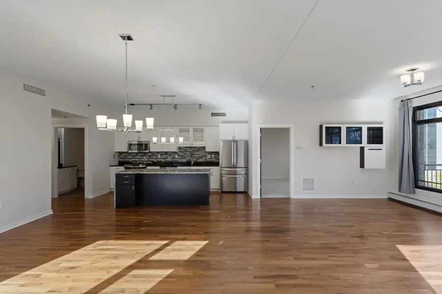 1120 S 2nd Street #201, Minneapolis, MN 55415 - #3