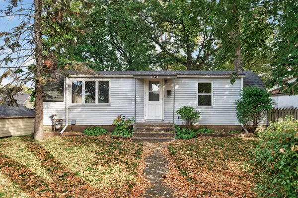 1046 Felix Street, West Saint Paul, MN 55118