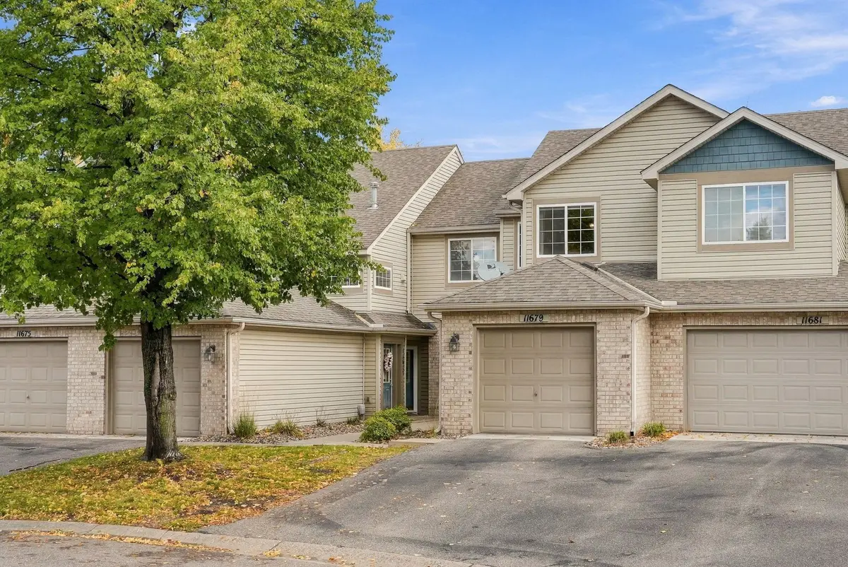 11679 Langford Circle #904, Burnsville, MN 55337 - #1