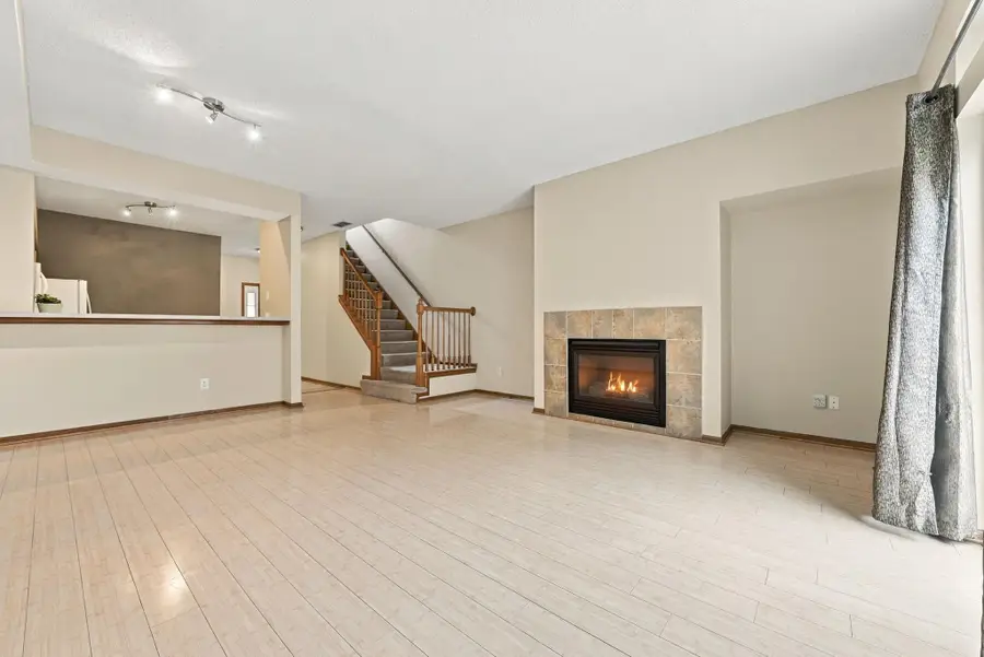 11679 Langford Circle #904, Burnsville, MN 55337 - #3