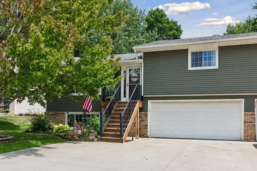 17540 Ionia Path, Lakeville, MN 55044 - #2