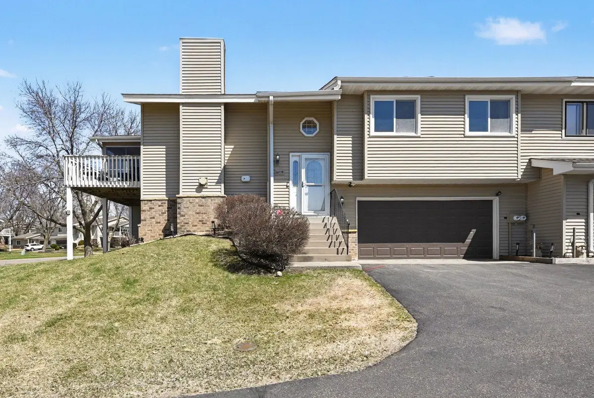 6819 Romeo Road, Woodbury, MN 55125 - #1