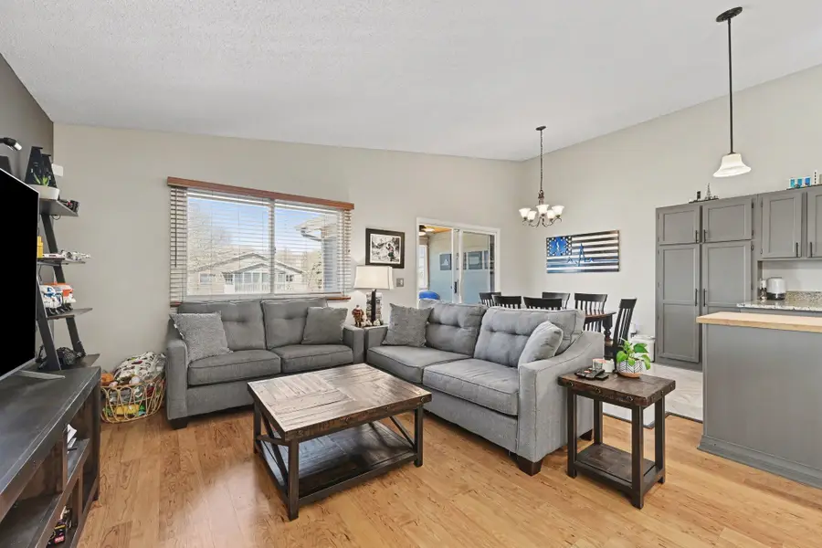 6819 Romeo Road, Woodbury, MN 55125 - #3