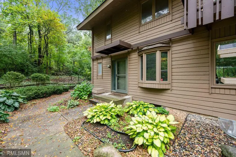 116 Birnamwood Drive, Burnsville, MN 55337 - #1