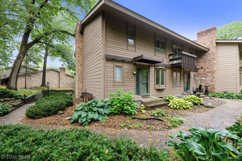 116 Birnamwood Drive, Burnsville, MN 55337 - #2