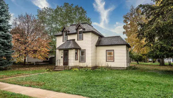 406 Main Street, Farmington, MN 55024