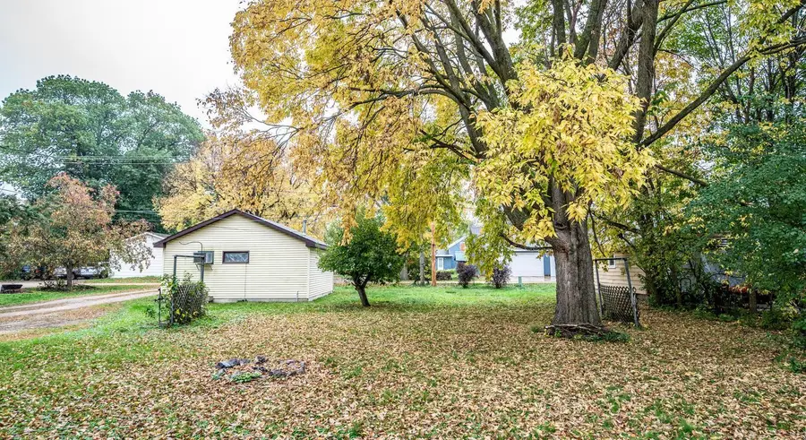 406 Main Street, Farmington, MN 55024 - #3