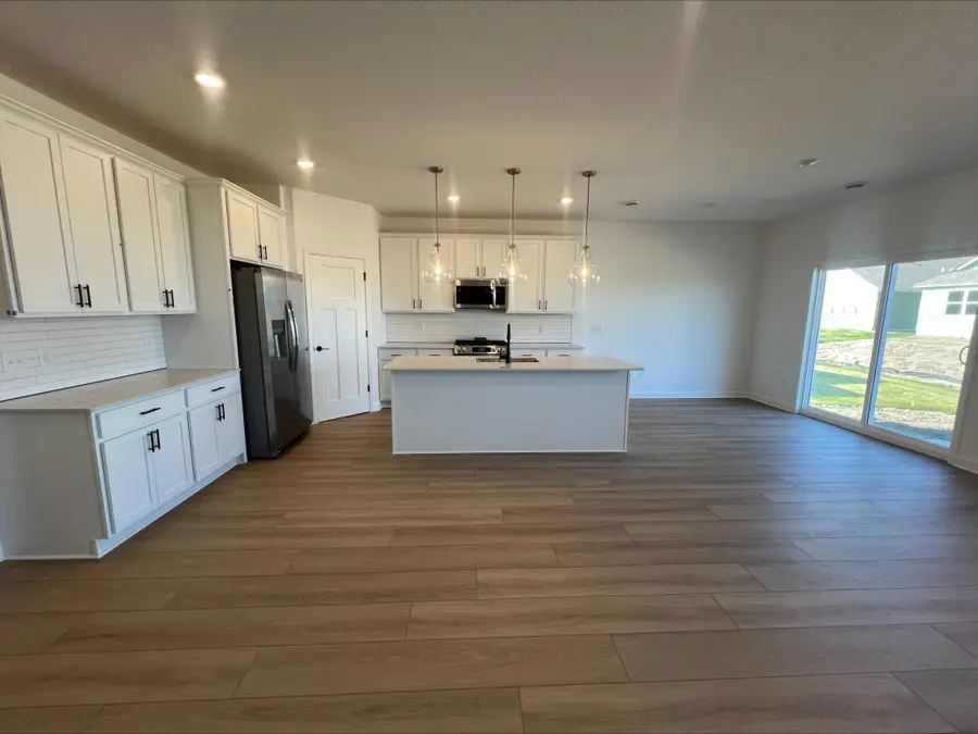 2194 Traverse Drive, Lino Lakes, MN 55014 - #3