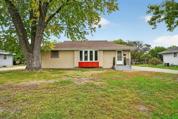 5730 Fremont Avenue N, Brooklyn Center, MN 55430