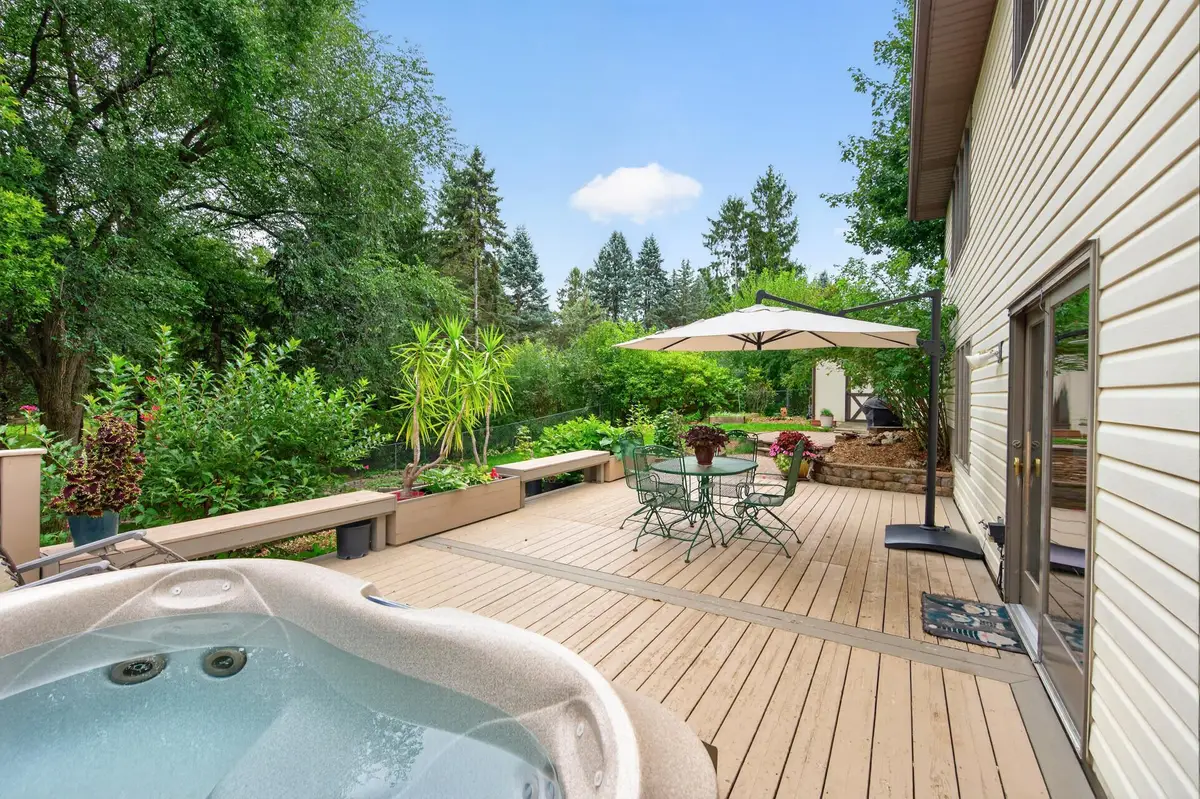 7948 Blanchard Way, Inver Grove Heights, MN 55076 - #1