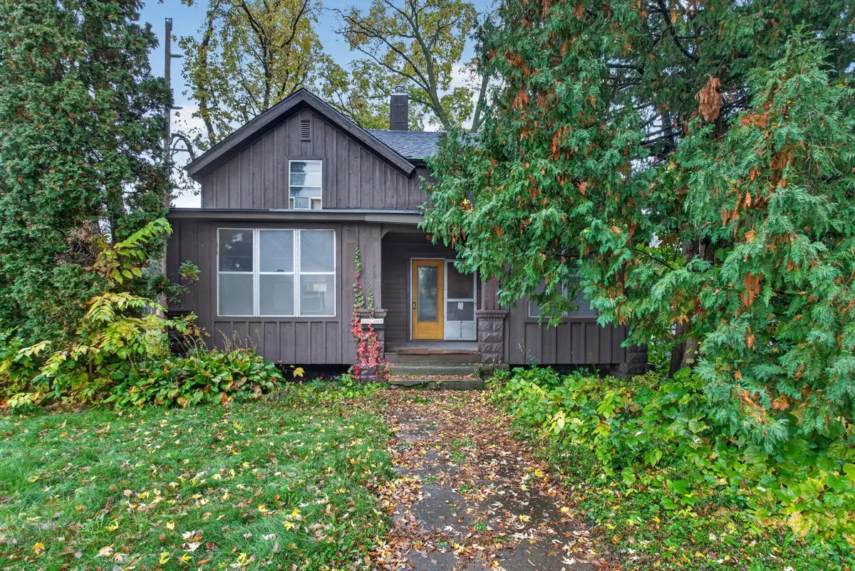 112 3rd Street E, Jordan, MN 55352 - #1