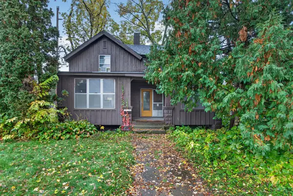 112 3rd Street E, Jordan, MN 55352