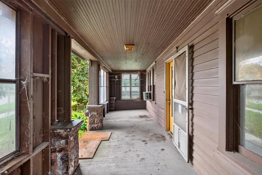 112 3rd Street E, Jordan, MN 55352 - #2