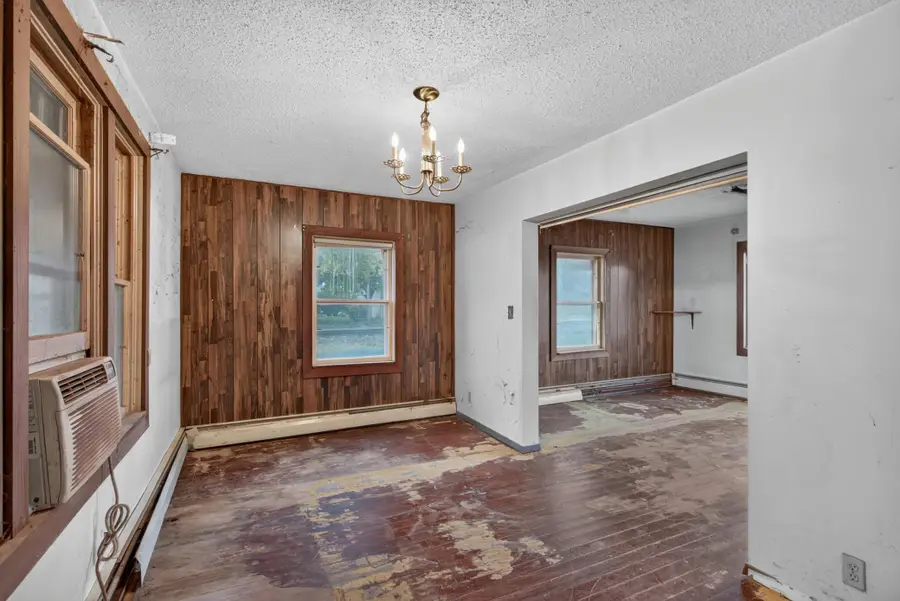 112 3rd Street E, Jordan, MN 55352 - #3