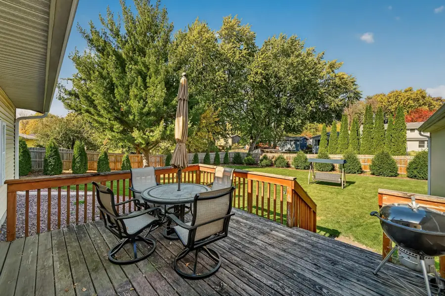 2015 19th Street Nw, Rochester, MN 55901 - #3
