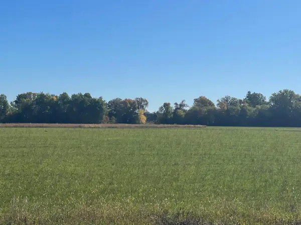 TBD XXX 85th Avenue, Lot 4, Princeton, MN 55371