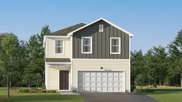 21695 Rose Drive, Farmington, MN 55024