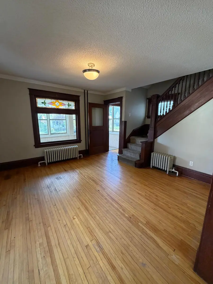 757 Smith Avenue S, Saint Paul, MN 55107 - #2