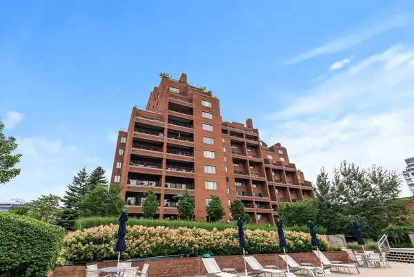 100 2nd Street Se #406, Minneapolis, MN 55414