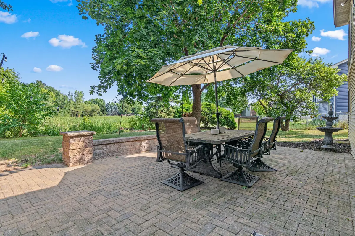 5420 134th Street N, Hugo, MN 55038 - #1
