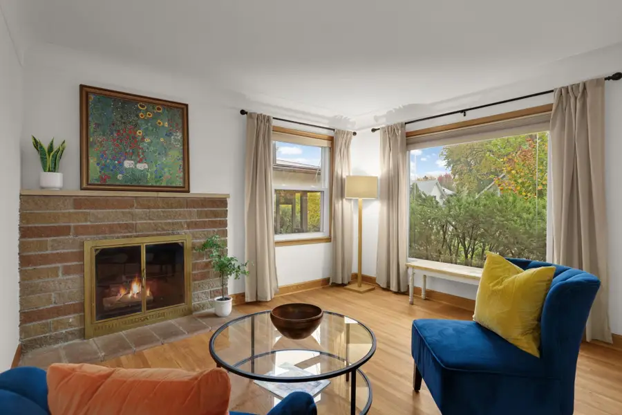 1947 Johnson Street Ne, Minneapolis, MN 55418 - #3
