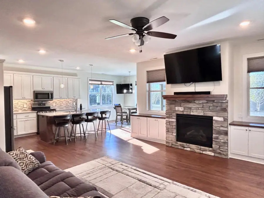 500 River Valley Lane, Dundas, MN 55019 - #3