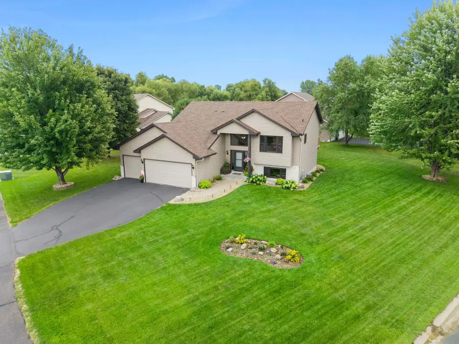 5715 159th Street N, Hugo, MN 55038 - #2