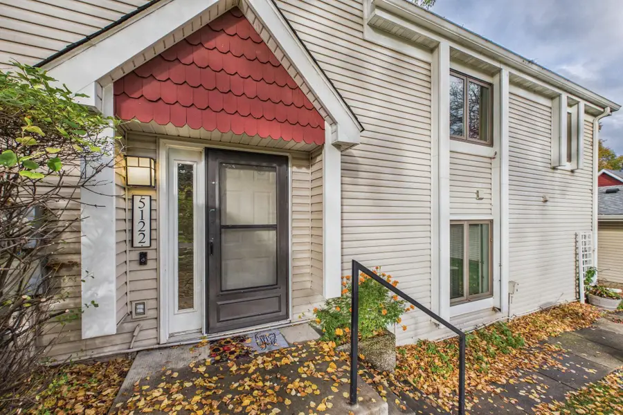 5122 41st Avenue S, Minneapolis, MN 55417 - #2