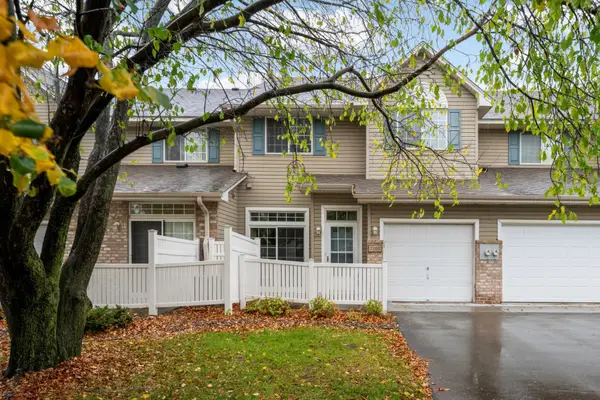 7195 157th Street W, Apple Valley, MN 55124
