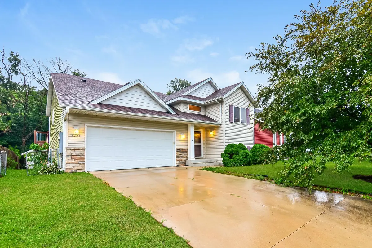 1054 Falcon Road Se, Rochester, MN 55904 - #1