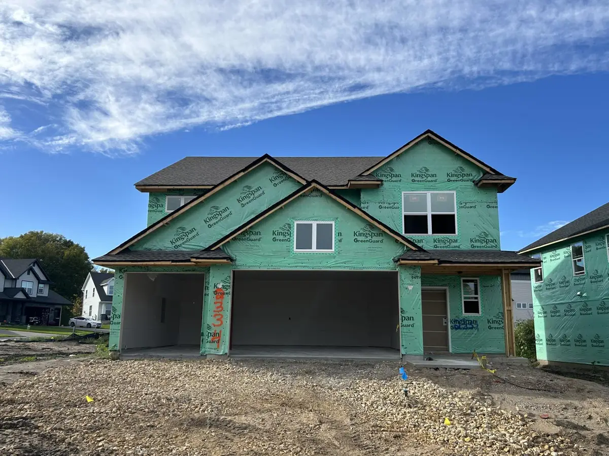 2334 Williams Street, Shakopee, MN 55379 - #1