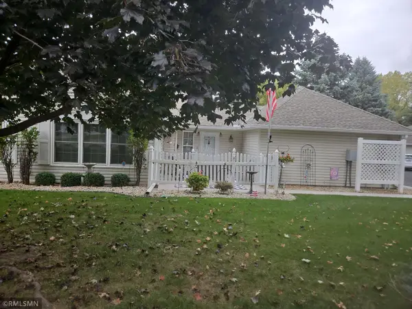 3056 Timberwood Court #21, Eagan, MN 55121