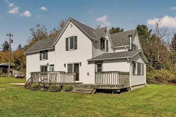 10215 50th Avenue Sw, Stewartville, MN 55976