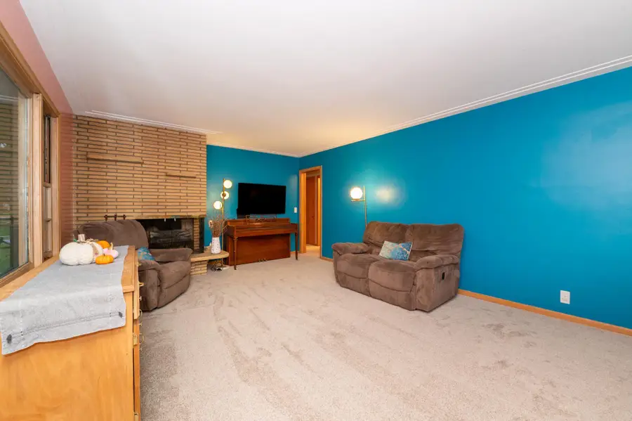 4249 Oliver Avenue N, Minneapolis, MN 55412 - #3